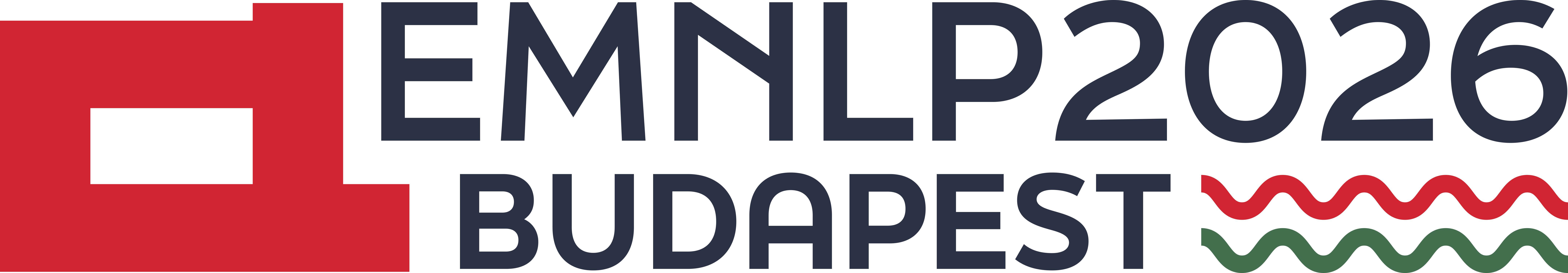EMNLP