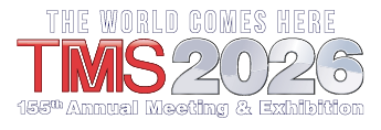 TMS Annual Meeting