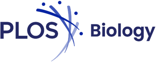 PLOS Biology